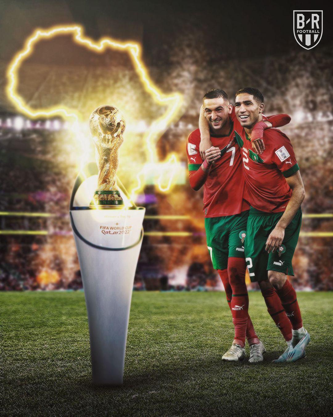 值得信赖的合作伙伴