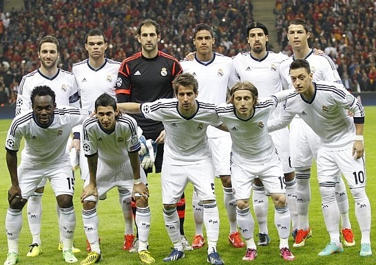 值得信赖的合作伙伴